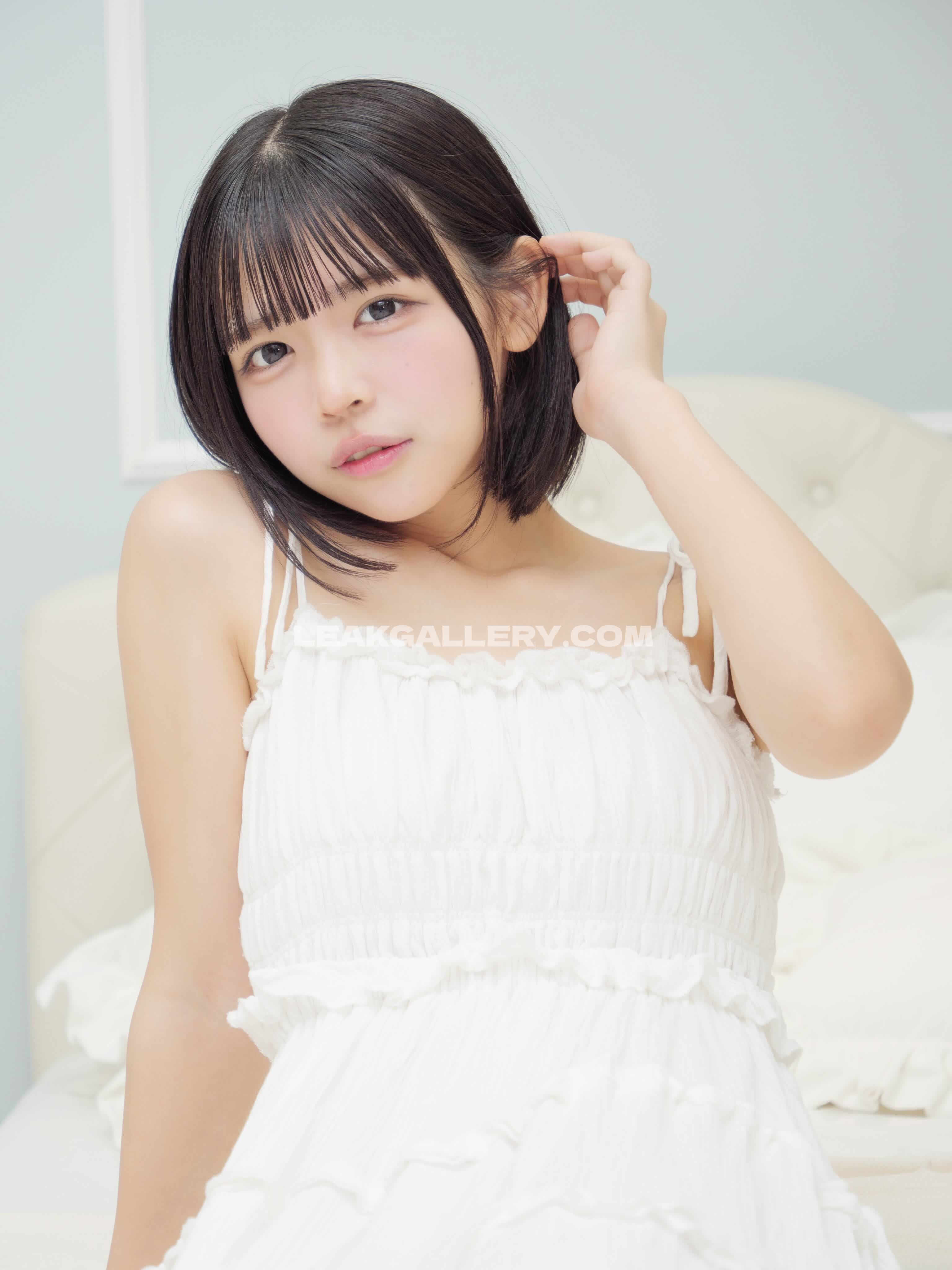 I_20020327 / kusunoki_ion Exclusive Leaked Nude OnlyFans #12874529