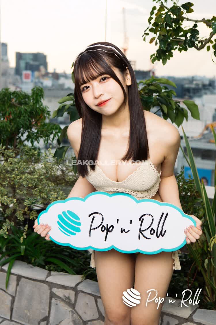 I_20020327 / kusunoki_ion Exclusive Leaked Nude OnlyFans #12874552