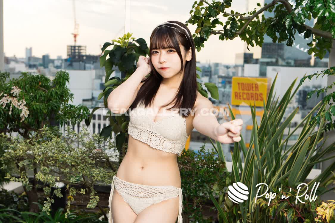 I_20020327 / kusunoki_ion Exclusive Leaked Nude OnlyFans #12874546