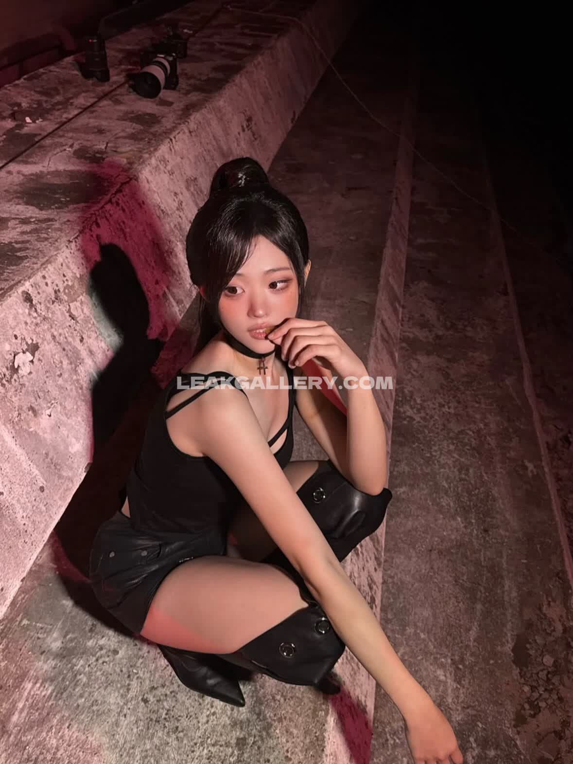 I_am_young22 Exclusive Leaked Nude OnlyFans #13150226