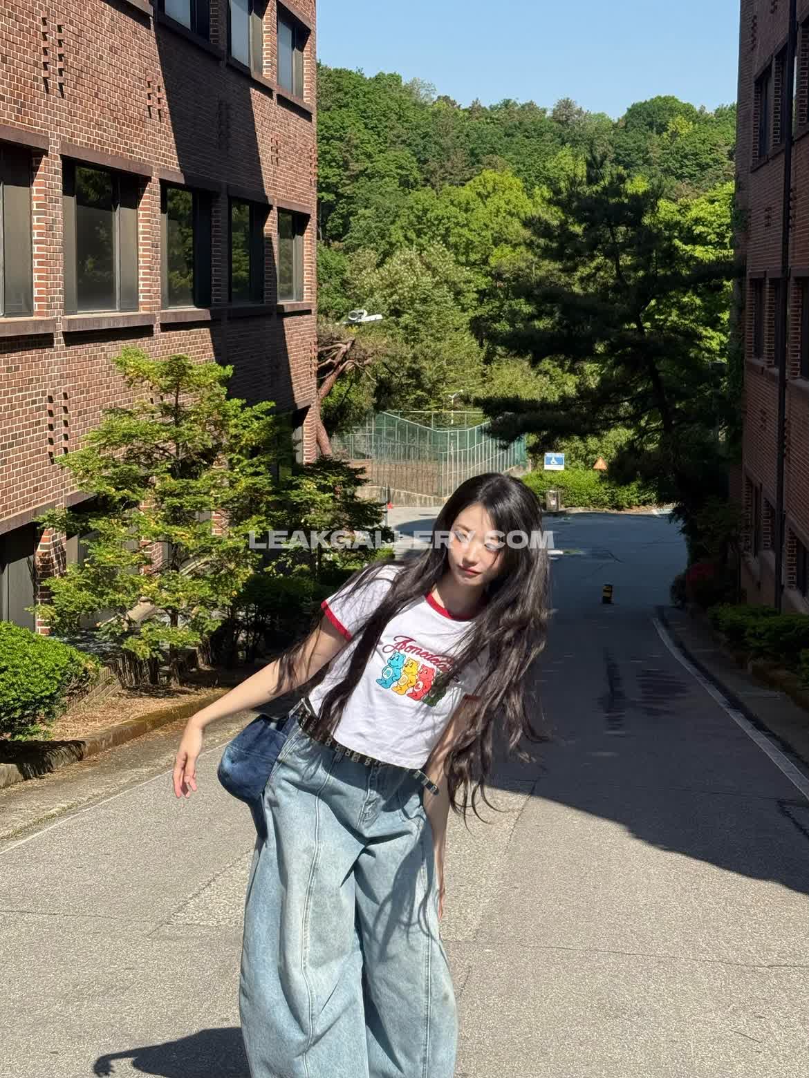 I_am_young22 Exclusive Leaked Nude OnlyFans #13150212