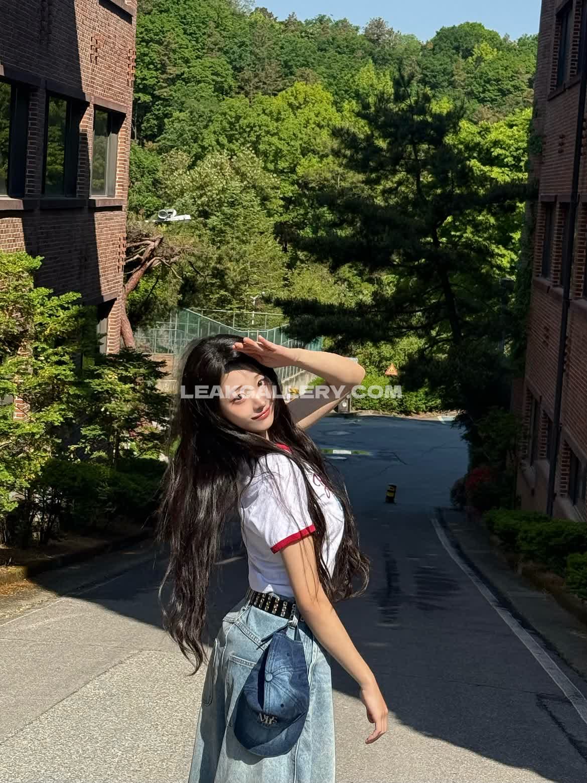 I_am_young22 Exclusive Leaked Nude OnlyFans #13150213