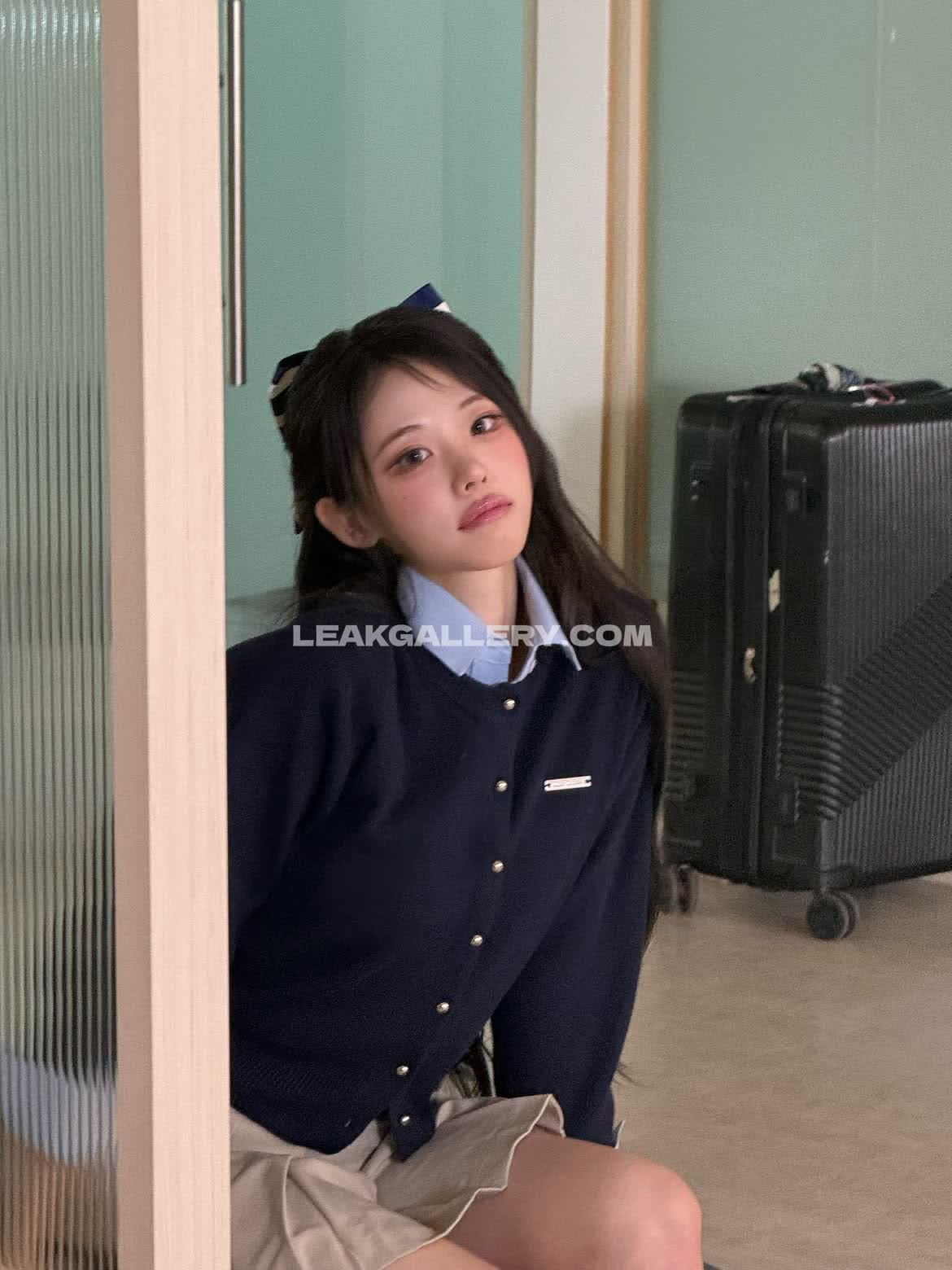 I_am_young22 Exclusive Leaked Nude OnlyFans #13150234