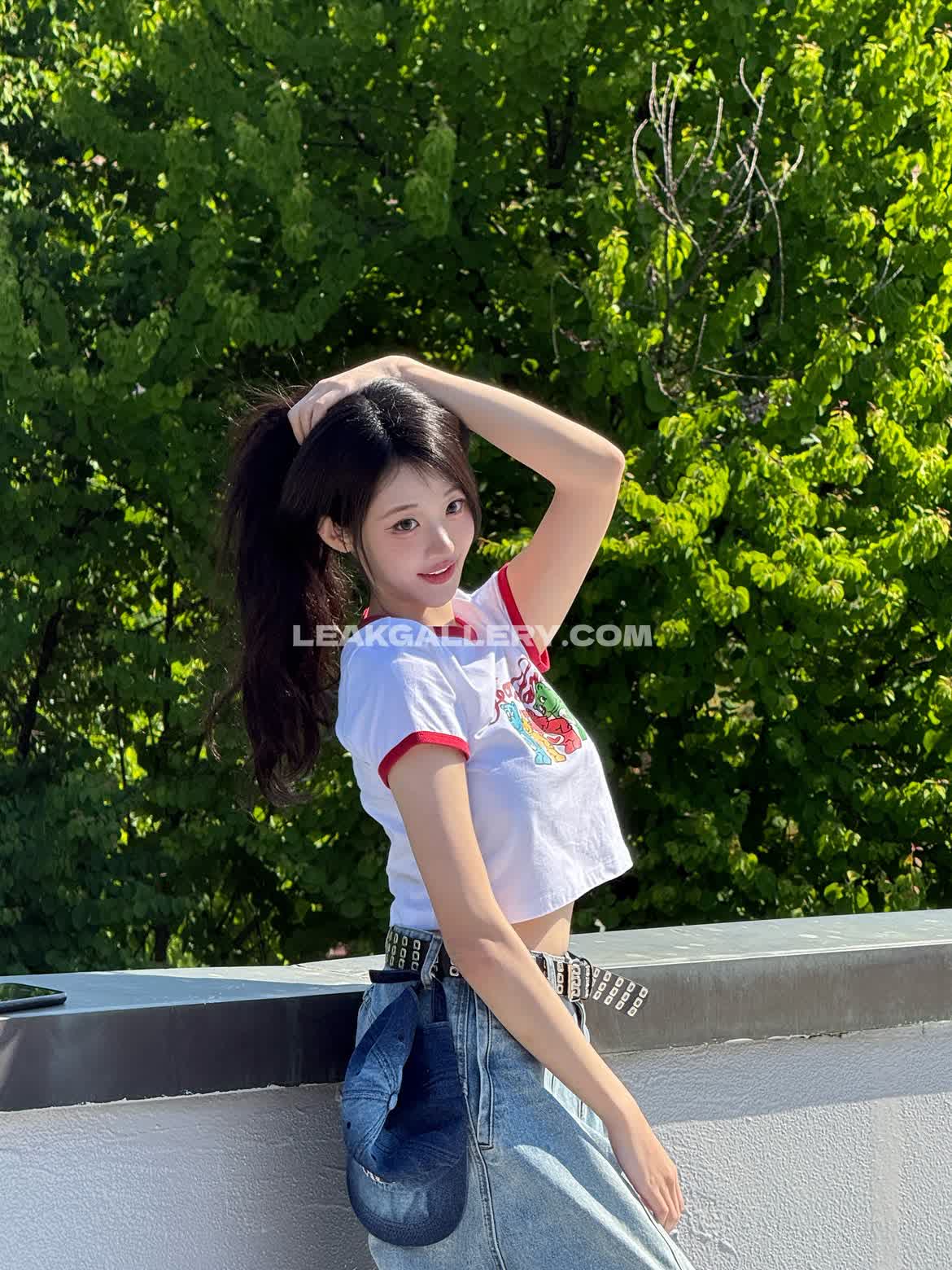 I_am_young22 Exclusive Leaked Nude OnlyFans #13150237