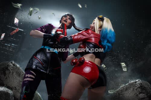 I_chios Exclusive Leaked Nude OnlyFans #12592638
