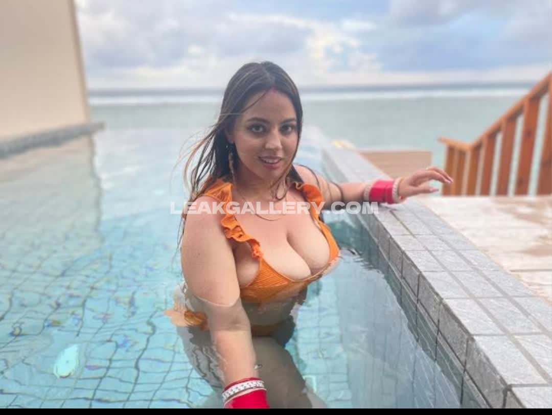 I_shambhavi_i Leak OnlyFans exclusif #13384523