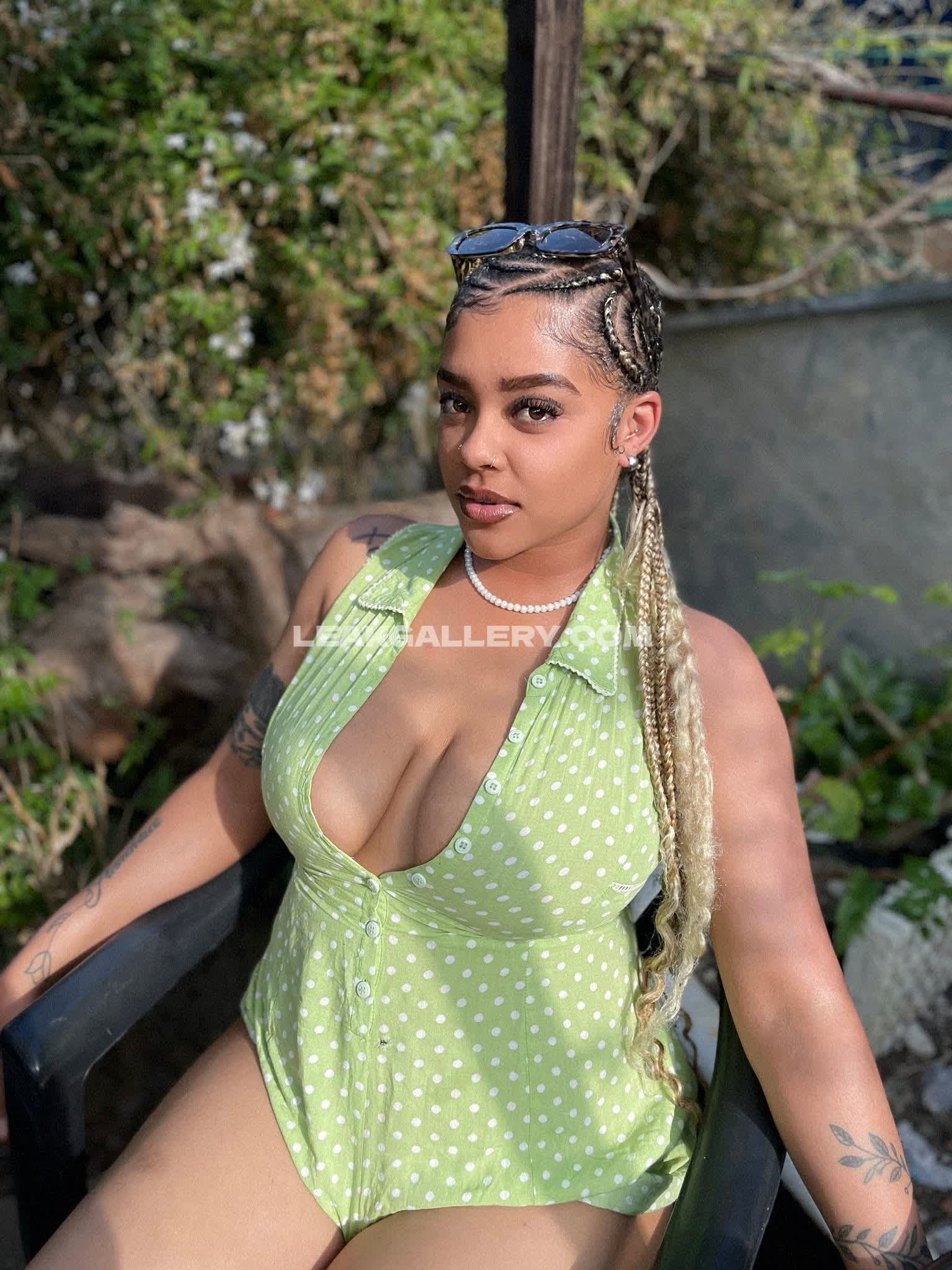 Iam.andreajade Exclusive Leaked Nude OnlyFans #12979401