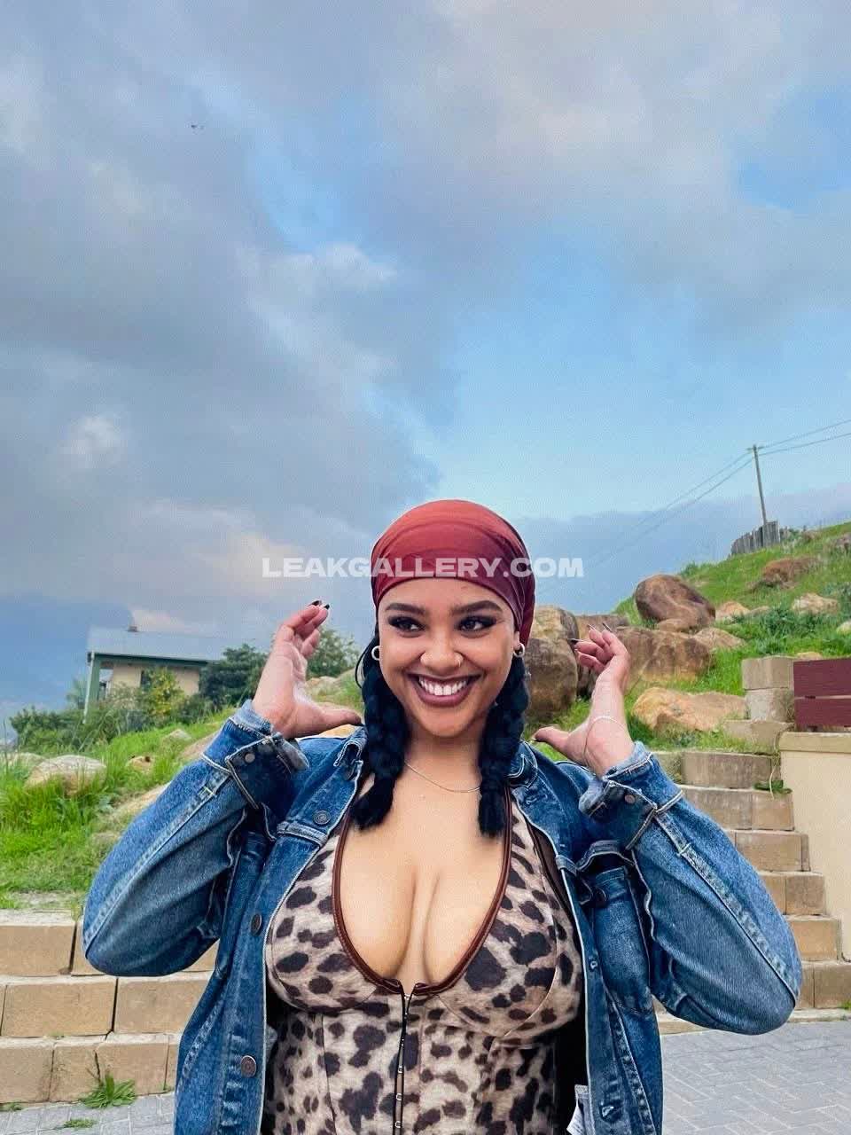 Iam.andreajade Exclusive Leaked Nude OnlyFans #12979400