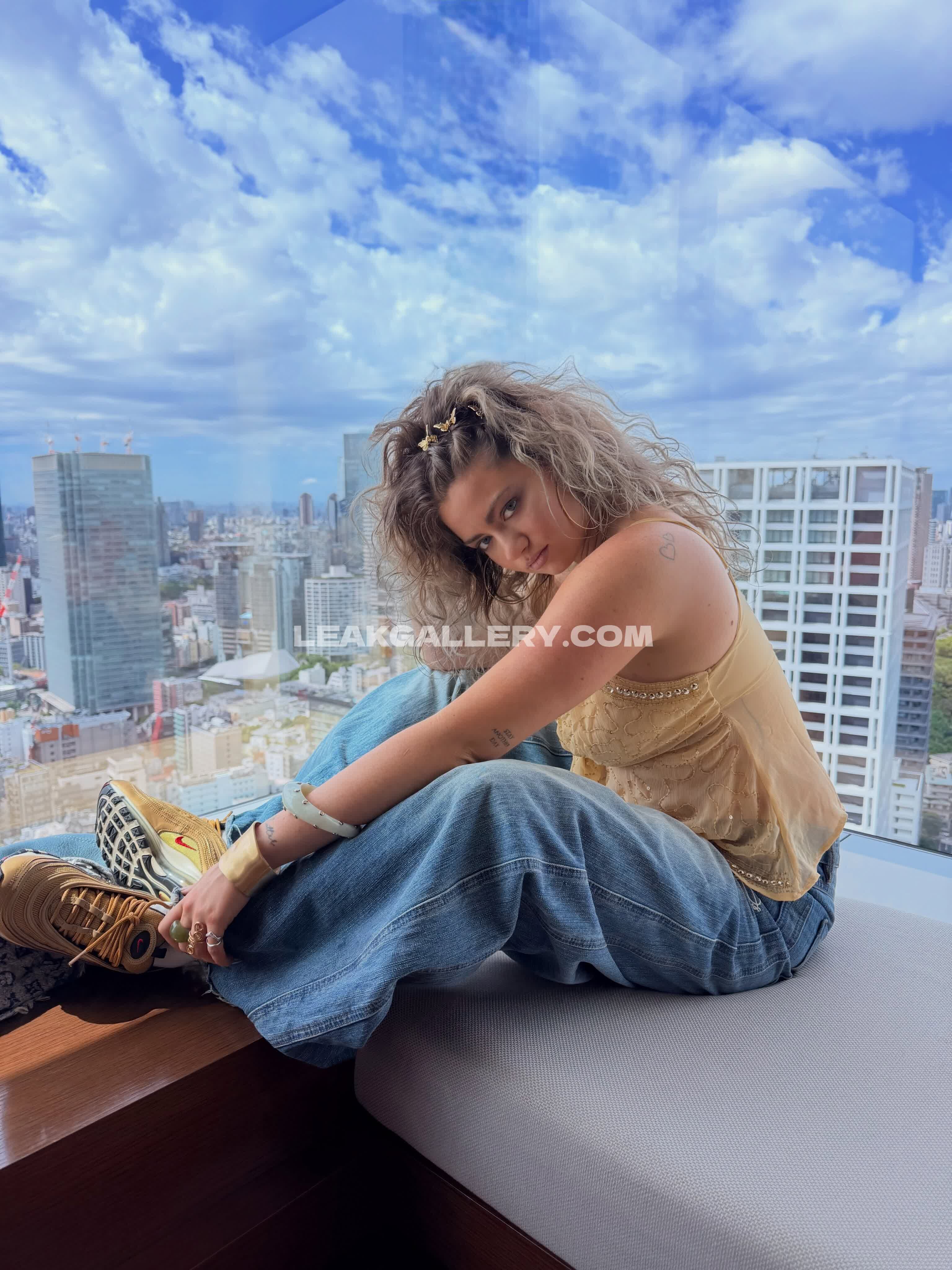 Iam_dytto / dytto Exclusiva filtración de OnlyFans desnuda #12756281