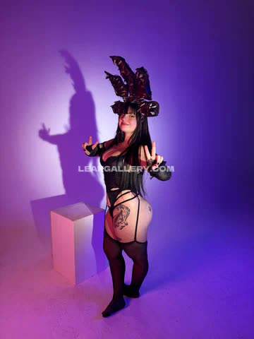 Iamamberford Exclusive Leaked Nude OnlyFans #14769207