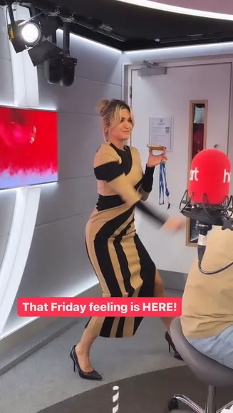 iamashleyroberts