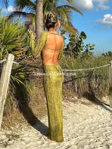 Iamashleyroberts Exclusive Leaked Nude OnlyFans #14981531