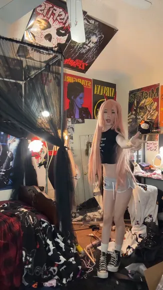 iamb33s