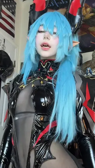 iamb33s