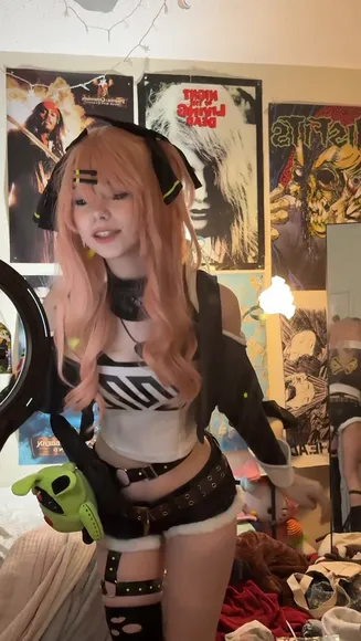 iamb33s