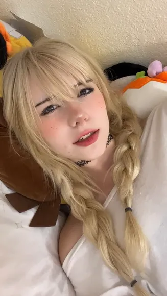 iamb33s