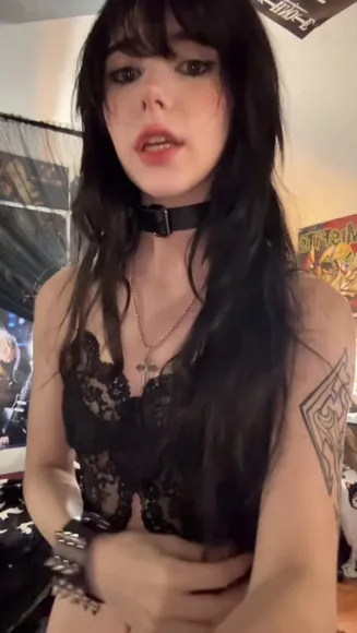 iamb33s