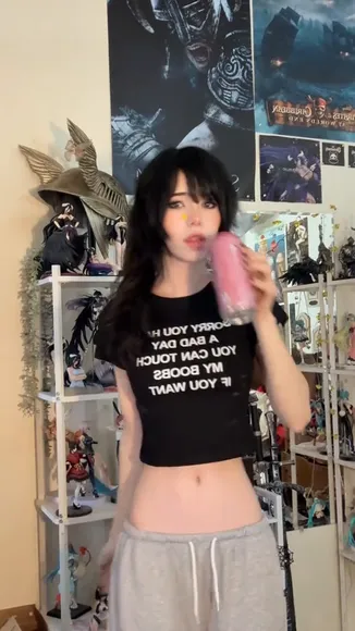 iamb33s
