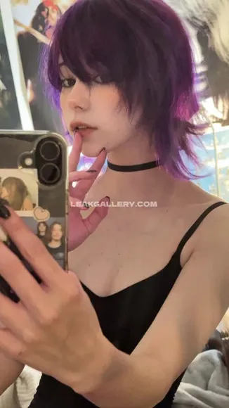 iamb33s