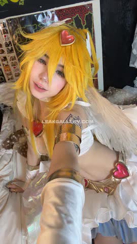 Iamb33s Exclusive Leaked Nude OnlyFans #14510985