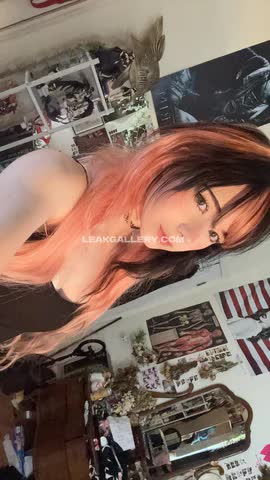 Iamb33s Exclusive Leaked Nude OnlyFans #14627509