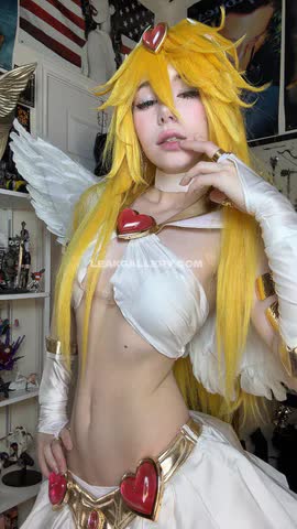 Iamb33s Exclusive Leaked Nude OnlyFans #14610757