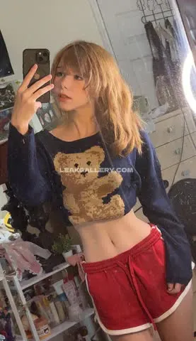iamb33s