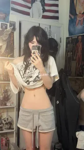 iamb33s