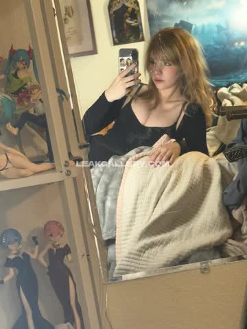 Iamb33s Exclusive Leaked Nude OnlyFans #14560077