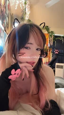 Iamb33s Exclusive Leaked Nude OnlyFans #14499781