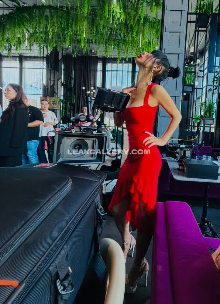 Iambailing Exclusive Leaked Nude OnlyFans #12711672