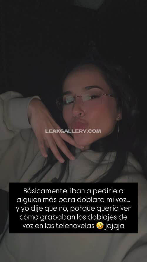Iambeckyg Exclusive Leaked Nude Onlyfans #12276582