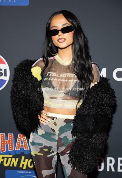Iambeckyg Exclusive Leaked Nude OnlyFans #12276777