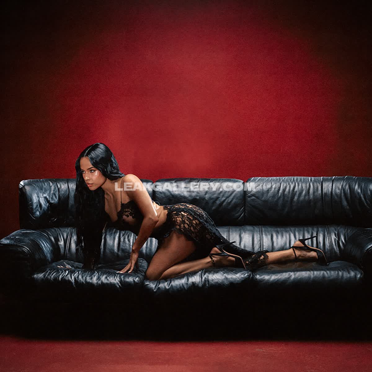 Iambeckyg Exclusive Leaked Nude OnlyFans #12908499