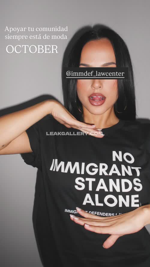 Iambeckyg Exclusive Leaked Nude Onlyfans #12276719