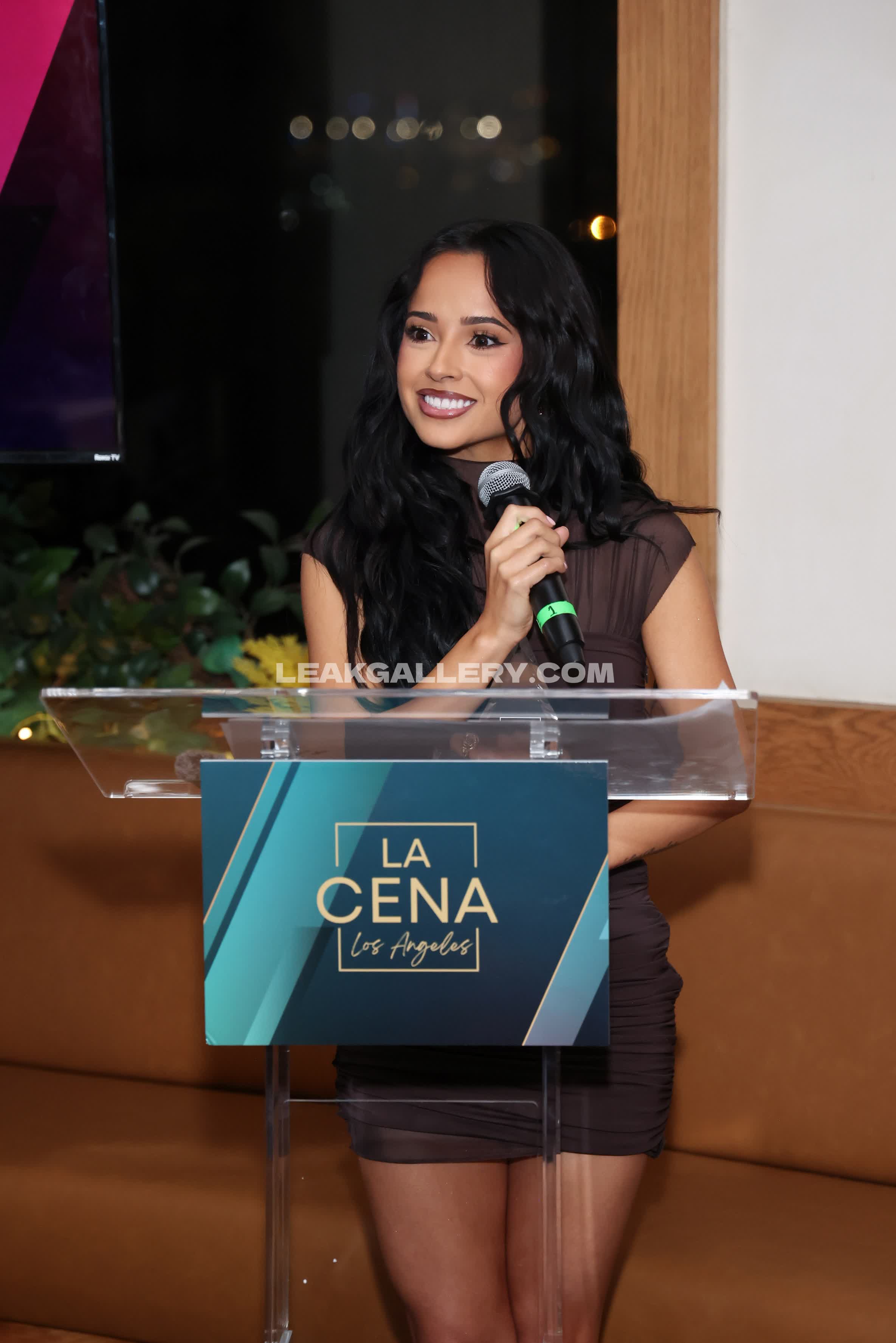 Iambeckyg Exclusive Leaked Nude OnlyFans #12540306
