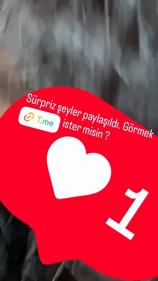 iamcikolataa video thumbnail