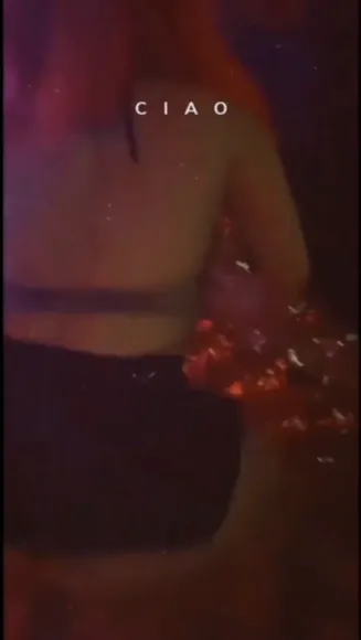 iamcikolataa video thumbnail