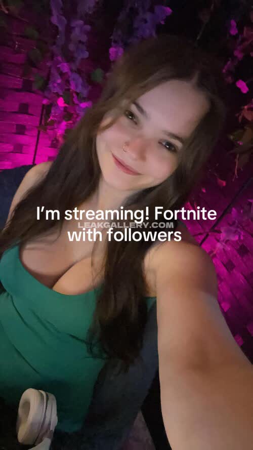 Iamclumsy_ori Exclusive Leaked Nude OnlyFans #12267230