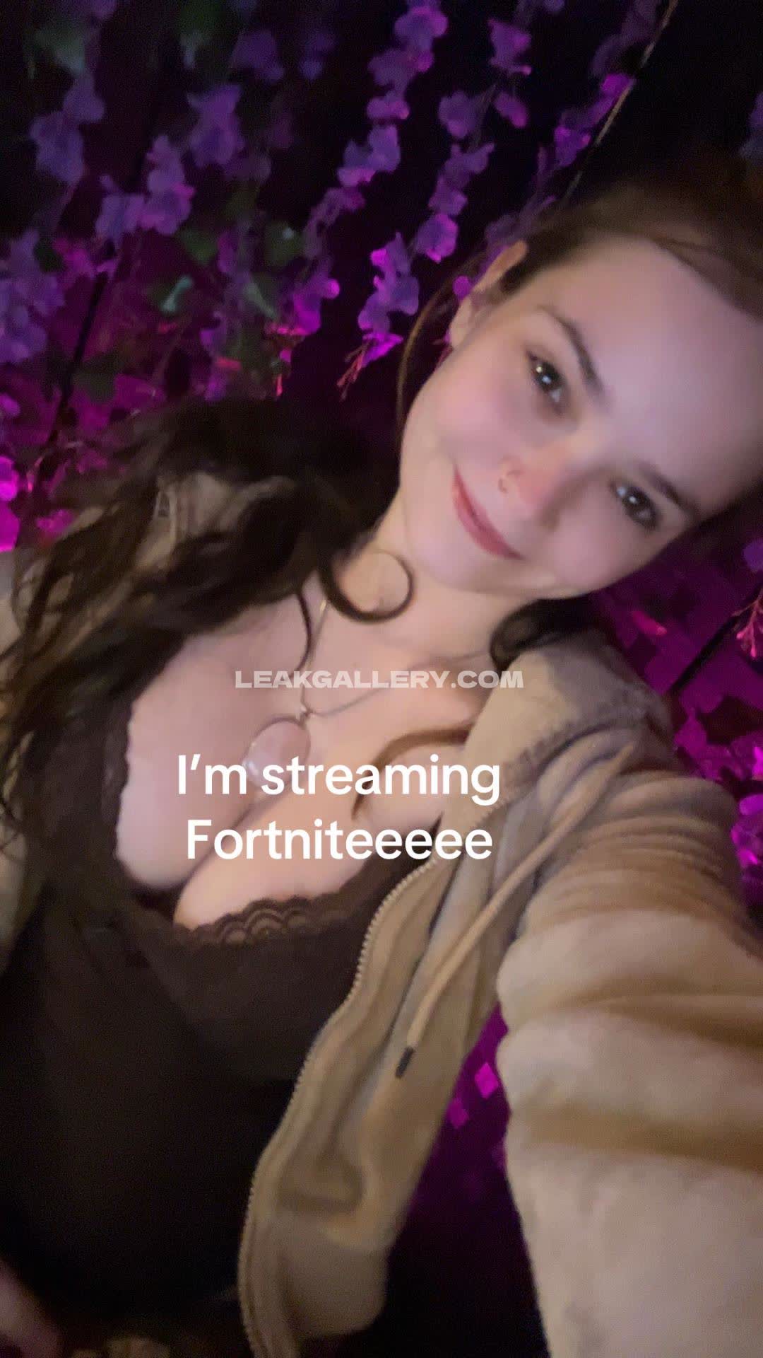 Iamclumsy_ori Exclusive Leaked Nude OnlyFans #13042134