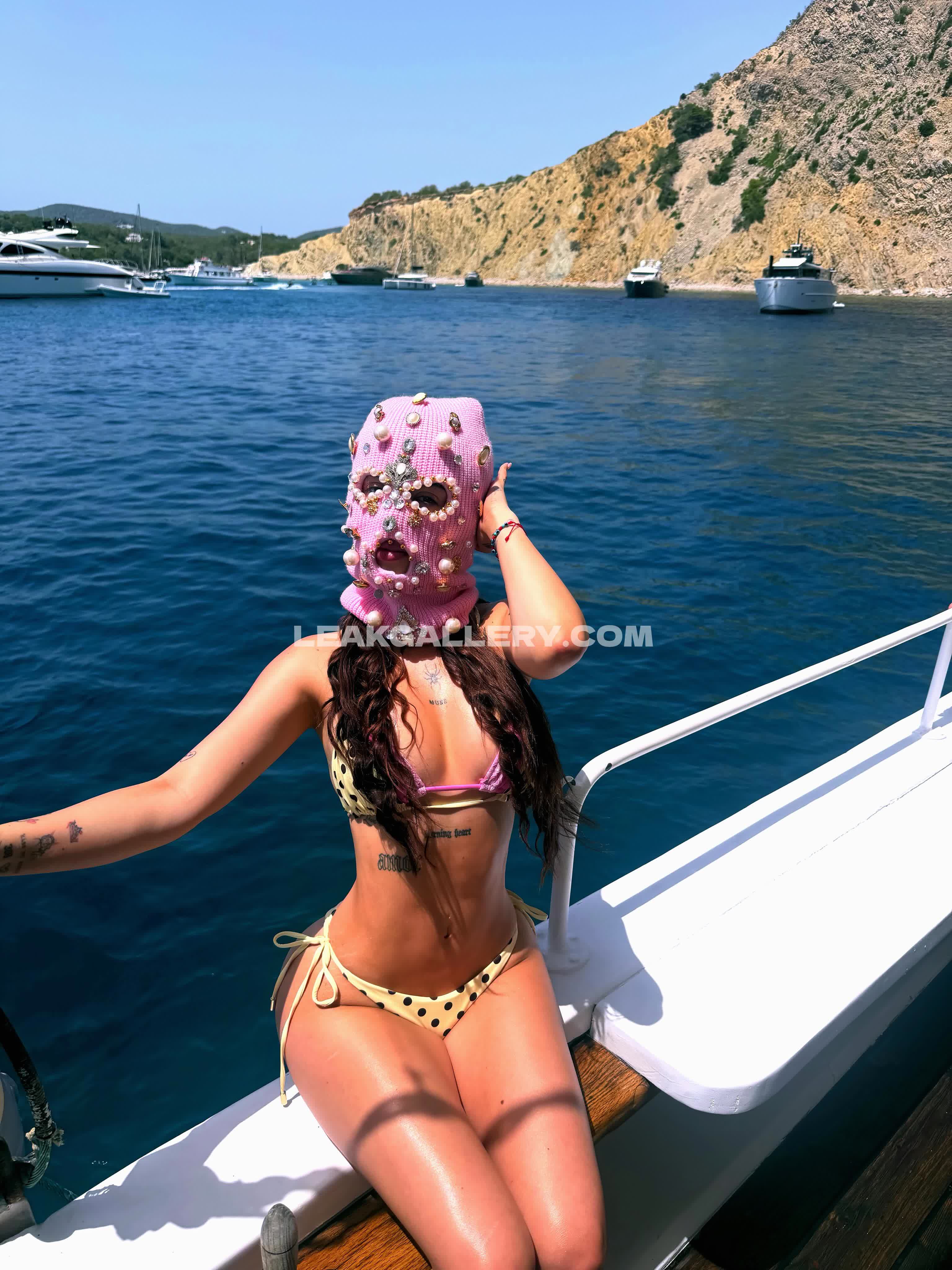 Iamferv Nudes vazados exclusivos do OnlyFans #12879011