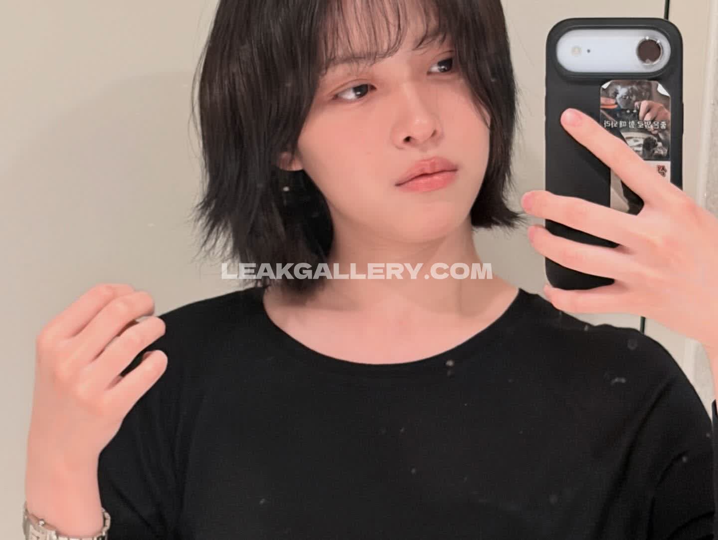 Iamfinethankyouandryu Exclusive Leaked Nude OnlyFans #13106967