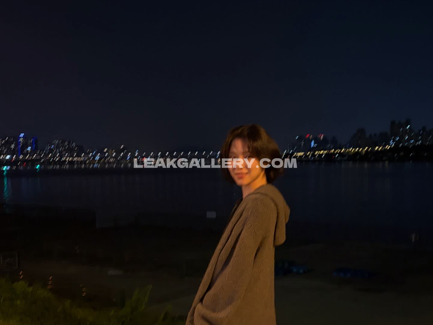 Iamfinethankyouandryu Exclusive Leaked Nude OnlyFans #13106974