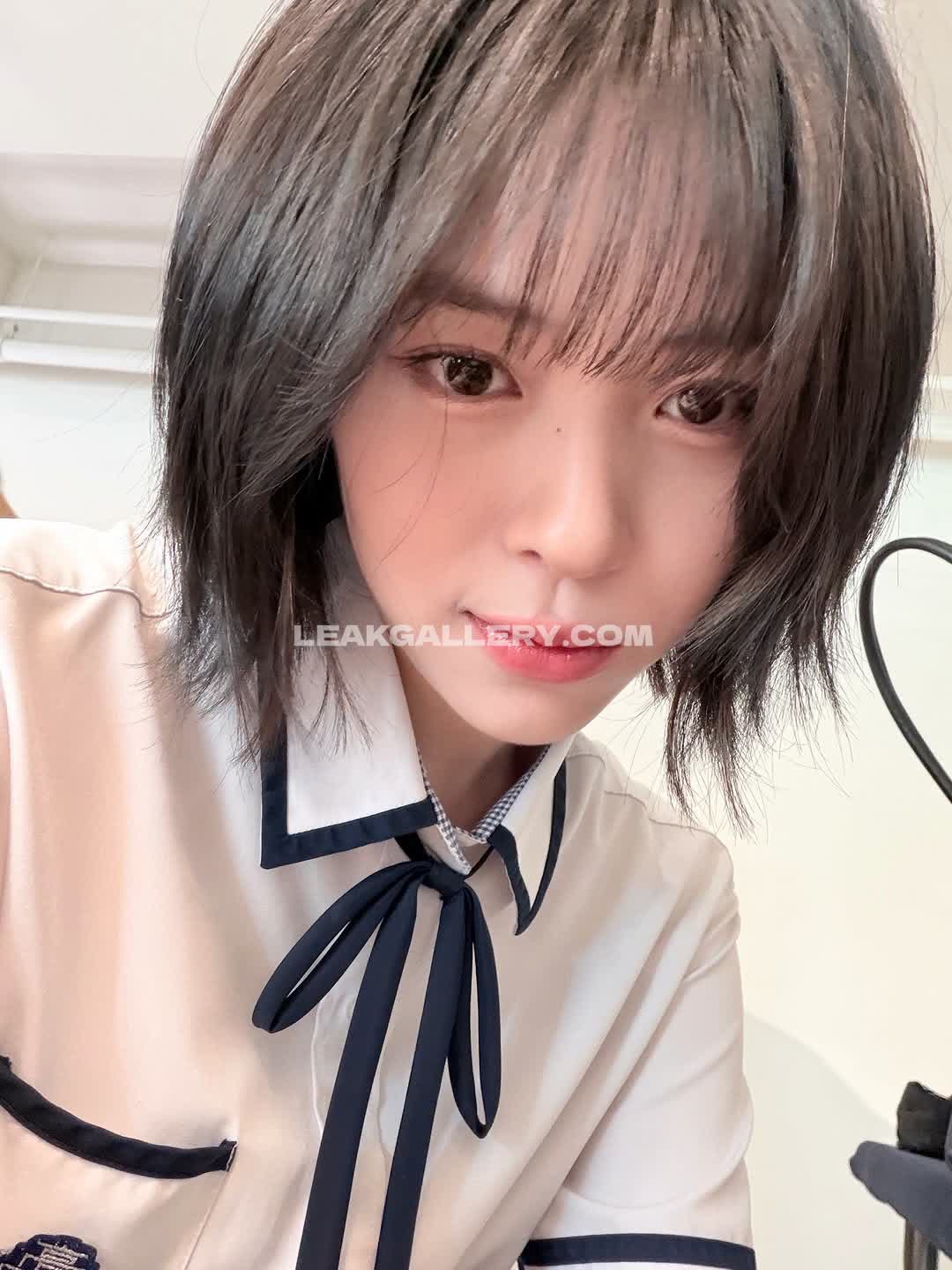 Iamfinethankyouandryu Exclusive Leaked Nude OnlyFans #12563621