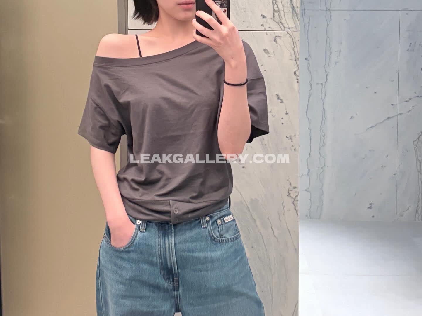 Iamfinethankyouandryu Exclusive Leaked Nude OnlyFans #13016275