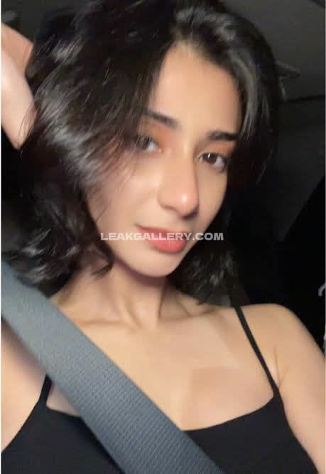 Iamhnifaa11 / hanifaa / iamhnifaa Exclusive Leaked Nude OnlyFans #13399093