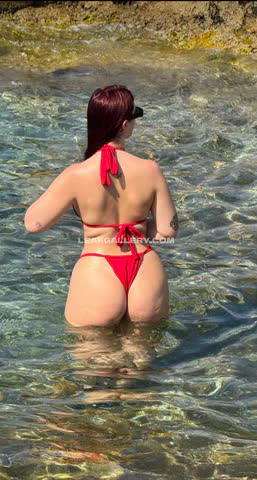 Iammmia1_ / Iammia1_ Exclusive Leaked Nude OnlyFans #14281032