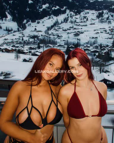 Iammmia1_ / Iammia1_ Exclusive Leaked Nude OnlyFans #14314110
