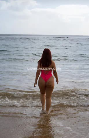 Iammmia1_ / Iammia1_ 独家泄露的OnlyFans裸照 #14421975