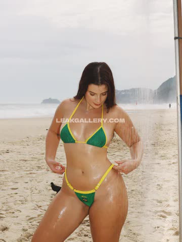 Iammmia1_ / Iammia1_ Exclusive Leaked Nude OnlyFans #14279470